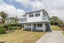 136 Te Pene Avenue, Titahi Bay, Porirua - Carousel 2