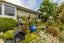 24 Greenwood Place, Fitzherbert, Palmerston North - Carousel 17
