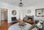 30 Taumata Road, Sandringham, Auckland - Carousel 5