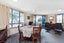 36 Victoria Road, Mount Maunganui, Mount Maunganui - Carousel 4