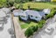 38 Kashmir Road, Glen Eden, Auckland - Carousel 2