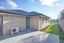 24 Footbridge Terrace, Kaiapoi, Kaiapoi - Carousel 3