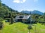 0 Whatanihi Pelorus, Whatanihi Bay, Havelock - Carousel 7