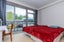 3D/205 Hobson Street, Auckland Central, Auckland - Carousel 5