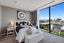 2B The Terrace, Takapuna, Auckland - Carousel 8