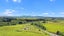 1463 Taiko Road, Cave - Carousel 22