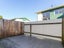 3/100 Martin Street, Wallaceville, Upper Hutt - Carousel 18