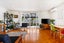 3/93 Hobsonville Road, West Harbour, Auckland - Carousel 8