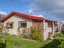 203 Belvedere Road, Carterton - Carousel 1