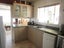 5 Wingate Street, Bader, Hamilton - Carousel 4
