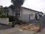 203 Aldwins Road, Phillipstown, Christchurch - Carousel 7