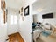 1B Hobson Place, Takaro, Palmerston North - Carousel 3