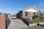 20 Vienna Street, Waltham, Christchurch - Carousel 15