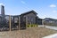 3 Toi Place, Papamoa, Papamoa - Carousel 19