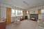 18 Burns Avenue, Takaro, Palmerston North - Carousel 8