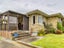 83 Masefield Avenue, Maraenui, Napier - Carousel 3