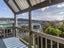 55/46 Hiropi Street, Newtown, Wellington - Carousel 5