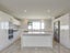 5 Grand Oaks Drive, Awapuni, Palmerston North - Carousel 4