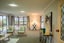 64 Nilgiri Road, Poraiti, Napier - Carousel 5
