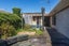 37B Tilsley Street, Glenholme, Rotorua - Carousel 22