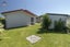93B Tait Drive, Greenmeadows, Napier - Carousel 19