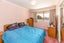 316 Robinsons Road, Christchurch - Carousel 11