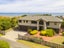 28 Mckenzie Avenue, Raumati South, Paraparaumu - Carousel 2