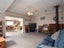 166 Metzger Street, Heidelberg, Invercargill - Carousel 5
