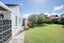 107 Southampton Street West, Hastings, Hastings - Carousel 20