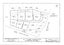 7 O'Leary Place, Jackson Bay, Haast - Carousel 2