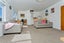 1/39 Agincourt Street, Glenfield, Auckland - Carousel 23