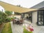 159 Park Road, West End, Palmerston North - Carousel 20