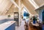 170A Kohimarama Road, Kohimarama, Auckland - Carousel 9