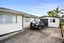 38 Kirby Street, Glendene, Auckland - Carousel 23
