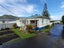 69 Nelson Quay, Cobden, Greymouth - Carousel 9