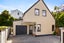 2B Woodland Road, Johnsonville, Wellington - Carousel 1