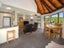 13A Observatory Close, Whitby, Porirua - Carousel 5