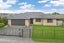 18 Ripple Grove, Waiuku, Waiuku - Carousel 2