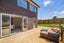 2 Seventh View Avenue, Beachlands, Auckland - Carousel 9