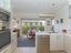 164B Waterloo Road, Hutt Central, Lower Hutt - Carousel 6