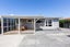 9 Harold Holt Avenue, Onekawa, Napier - Carousel 15