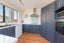176 Panorama Drive, Enner Glynn, Nelson - Carousel 9