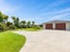 94 Lisland Drive, Taupo - Carousel 1