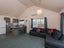 54 Rotherham Terrace, Miramar, Wellington - Carousel 2