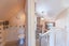 22 Old Main North Road, Leithfield, Amberley - Carousel 16