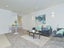 2O/80 Richmond Road, Ponsonby, Auckland - Carousel 4
