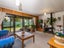 59A Otonga Road, Springfield, Rotorua - Carousel 4