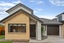 41 Tarapiroe Avenue, Takanini, Auckland - Carousel 1