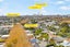 10 Francis Street, Grey Lynn, Auckland - Carousel 14