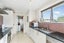 42 Staverton Crescent, Mangere, Auckland - Carousel 5